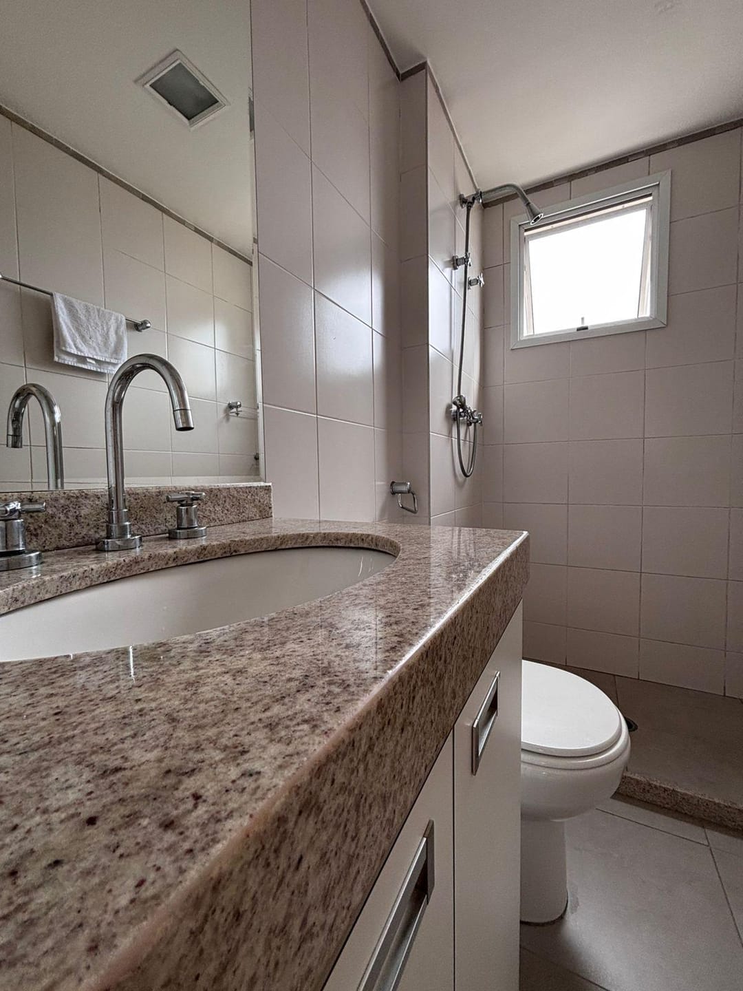 Apartamento, 3 quartos, 141 m² - Foto 17