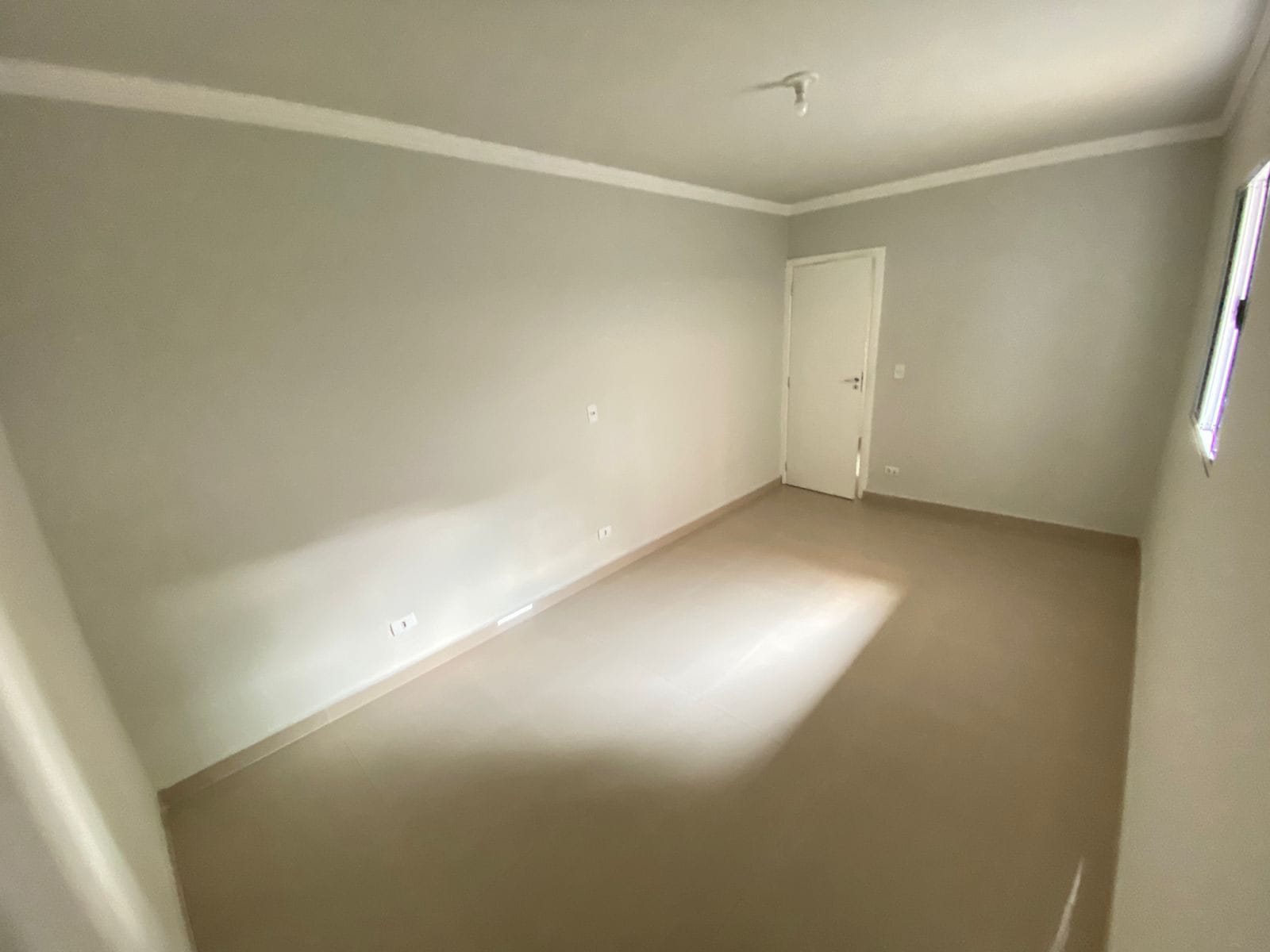 Casa para alugar com 2 quartos, 1120m² - Foto 33