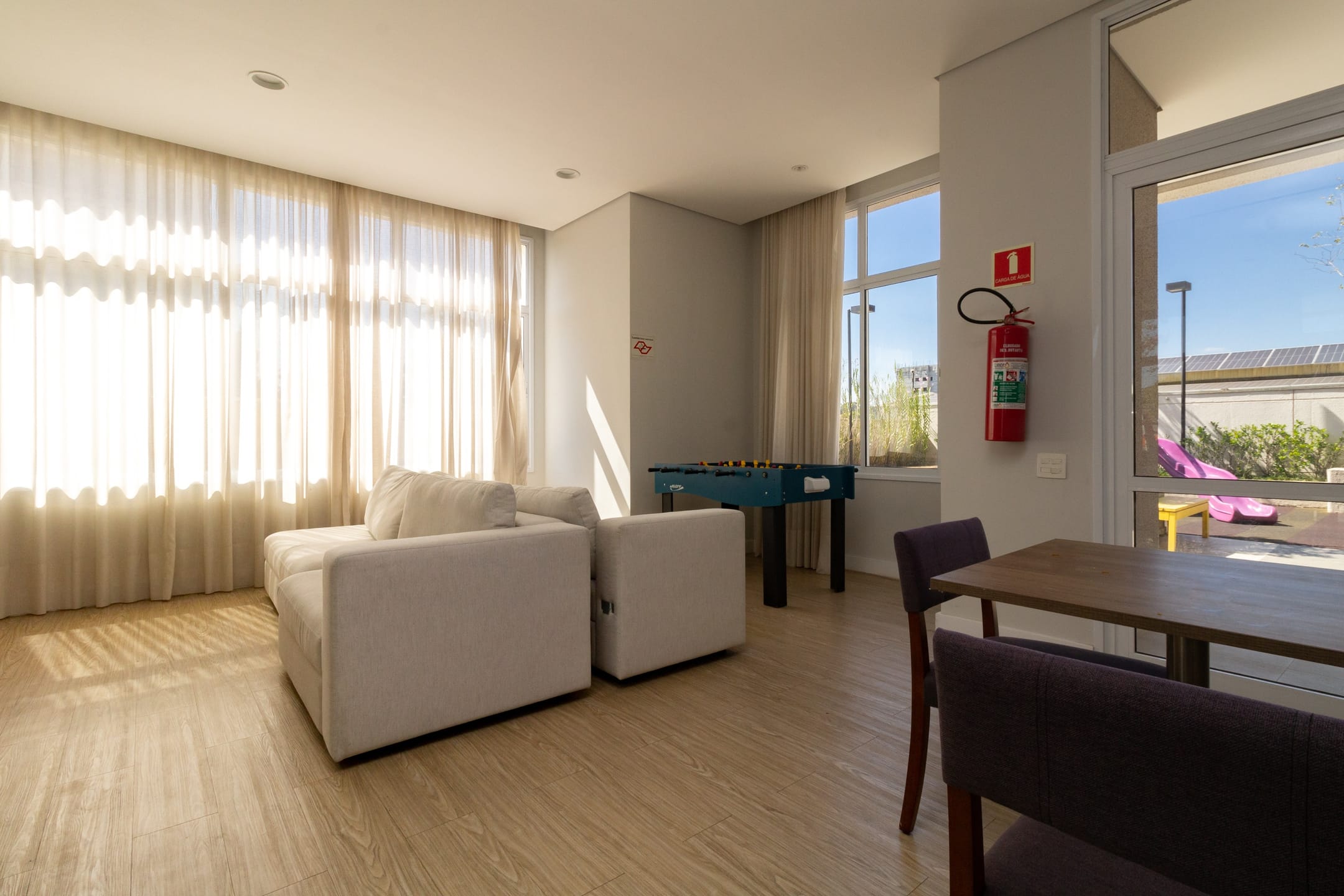 Apartamento, 2 quartos, 74 m² - Foto 20
