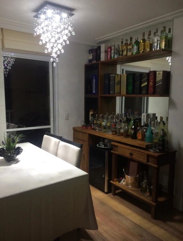 Apartamento, 2 quartos, 67 m² - Foto 31