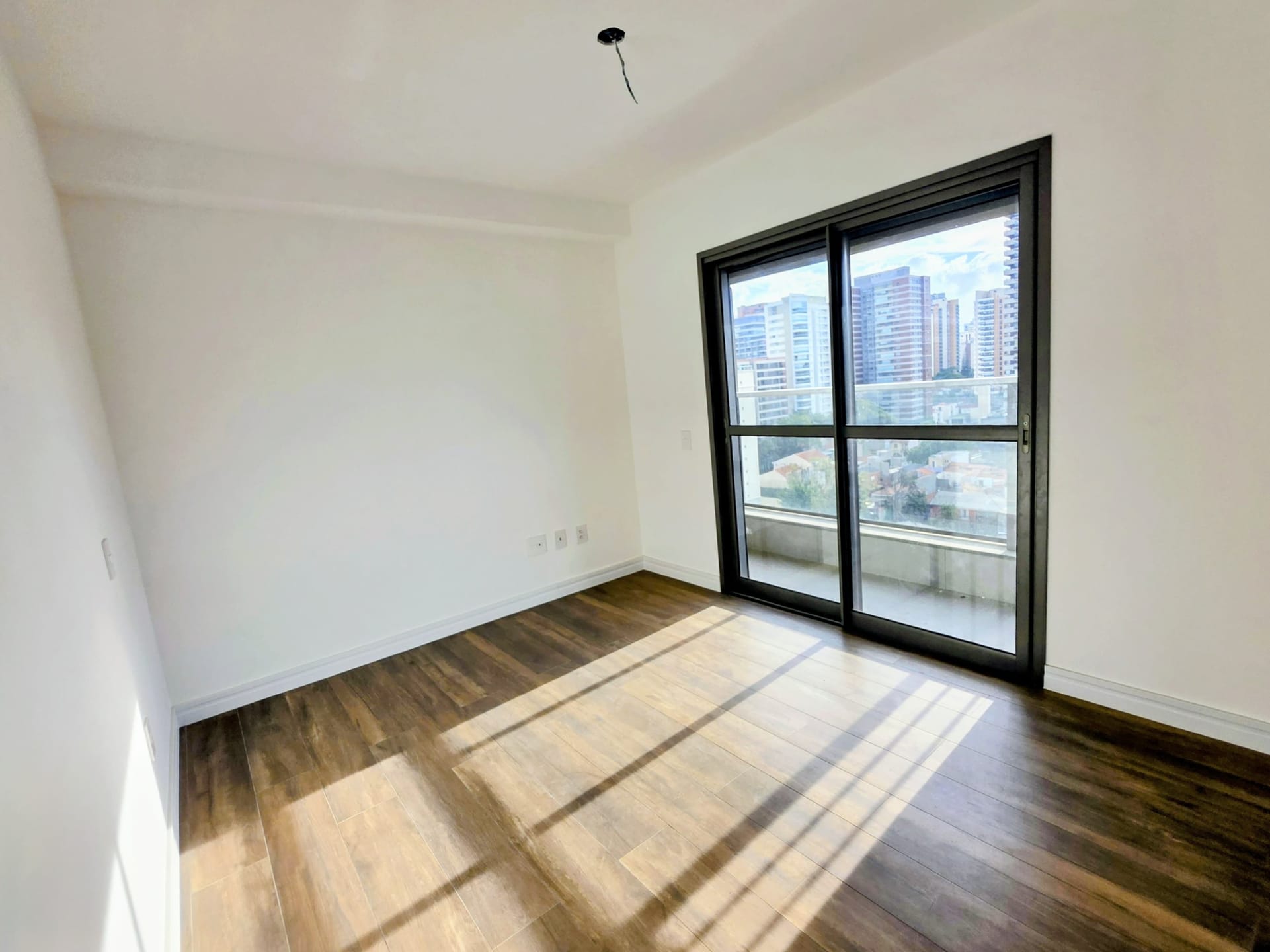 Apartamento, 2 quartos, 76 m² - Foto 16