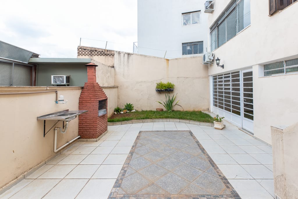 Casa, 3 quartos, 250 m² - Foto 6