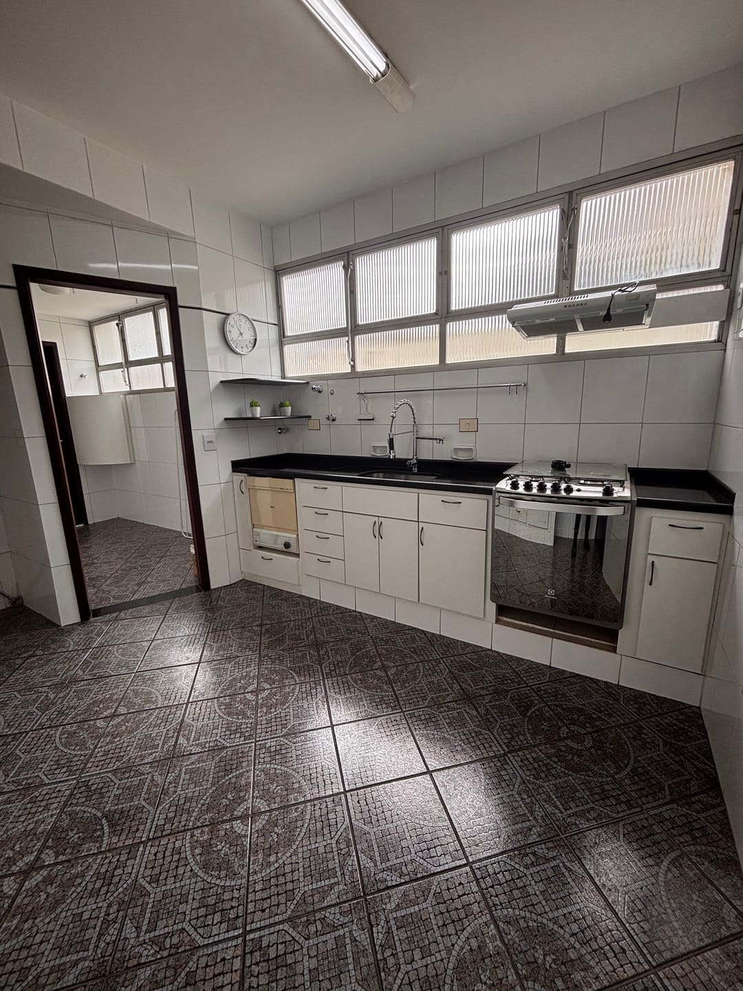 Apartamento, 3 quartos, 130 m² - Foto 7