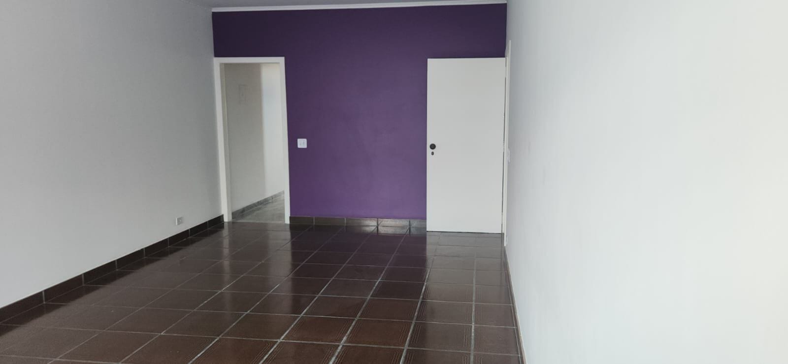 Casa, 3 quartos, 250 m² - Foto 7