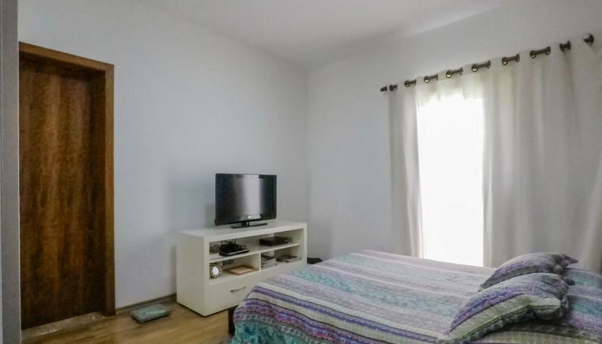 Casa, 4 quartos, 280 m² - Foto 36