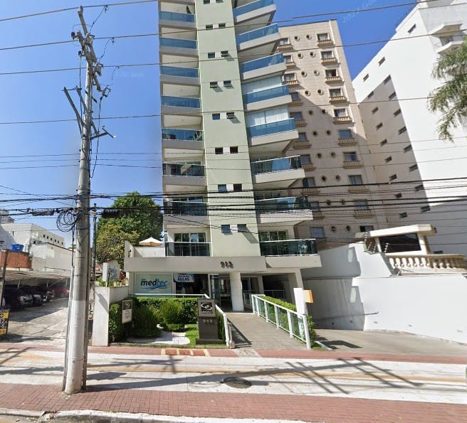 Sala-Conjunto, 250 m² - Foto 1