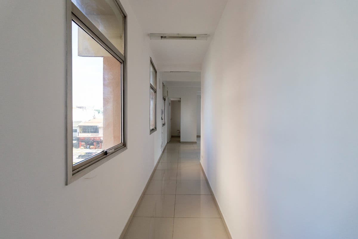 Imóvel Comercial, 37 m² - Foto 2