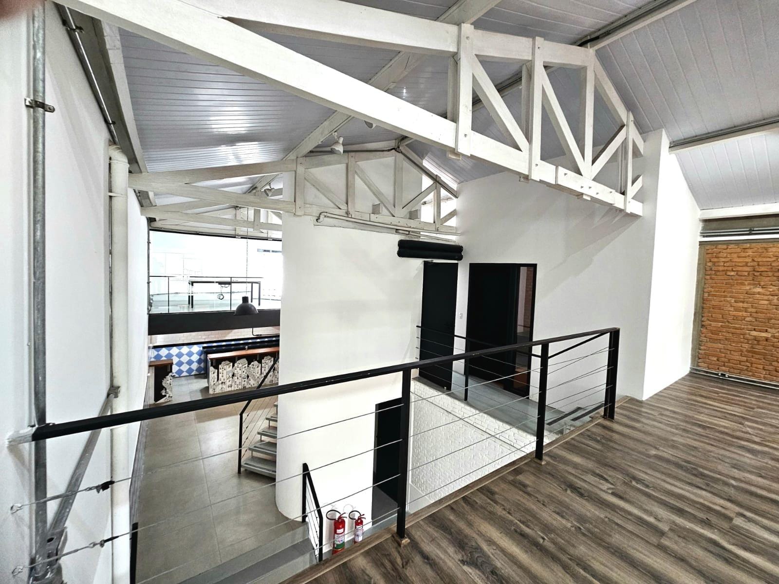 Prédio Inteiro, 350 m² - Foto 18