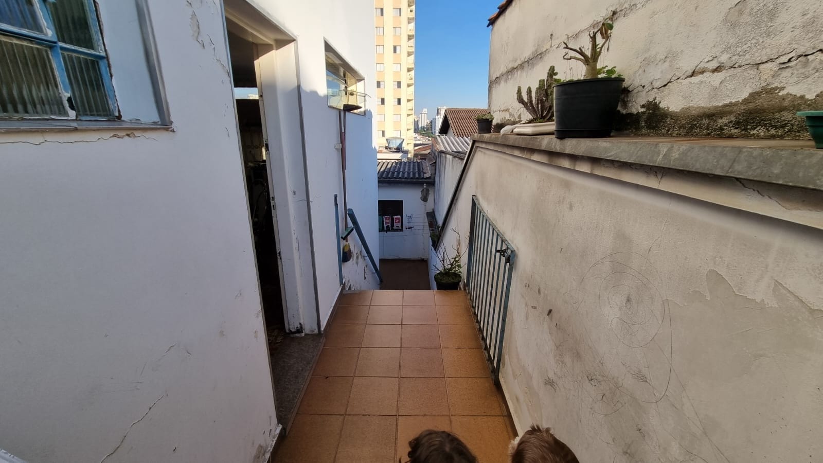 Casa, 2 quartos, 163 m² - Foto 17