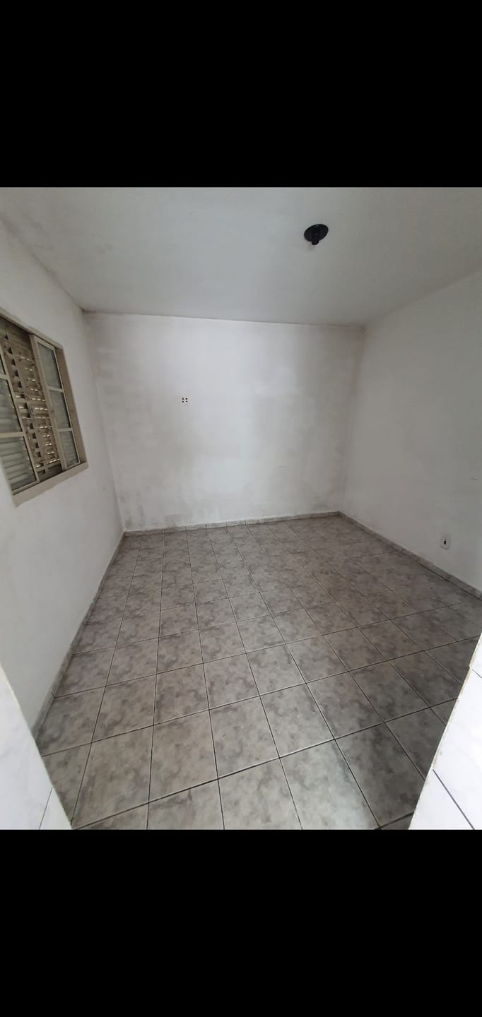 Casa, 3 quartos, 250 m² - Foto 2