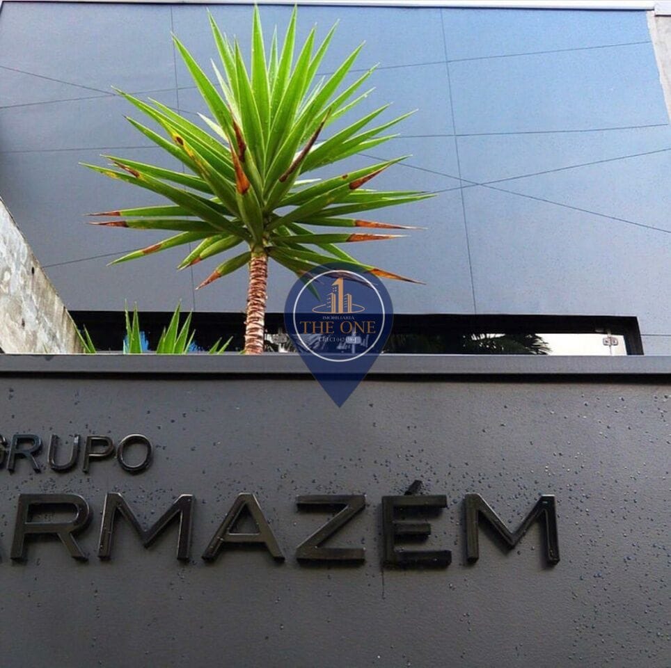 Prédio Inteiro, 220 m² - Foto 10