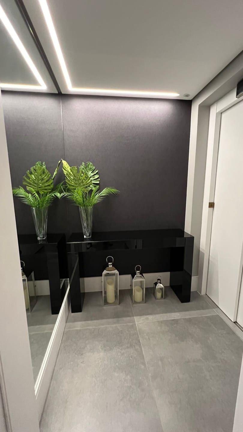 Apartamento, 4 quartos, 165 m² - Foto 18