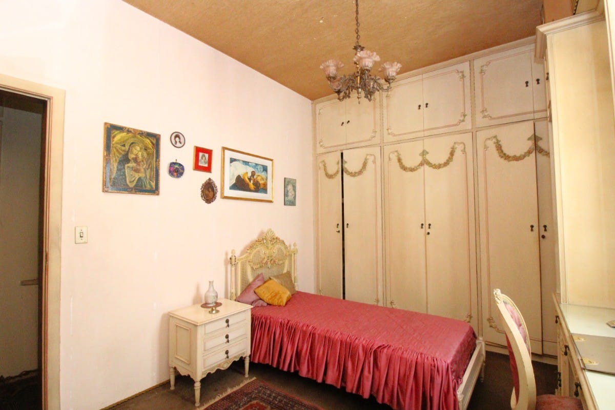 Casa, 4 quartos, 350 m² - Foto 20