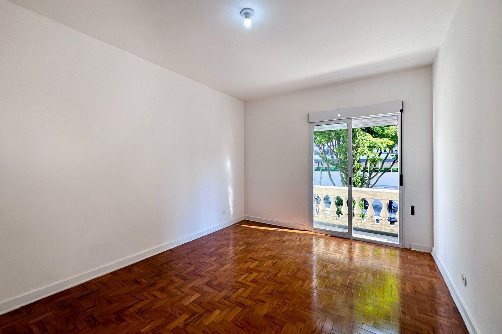 Apartamento, 4 quartos, 204 m² - Foto 8
