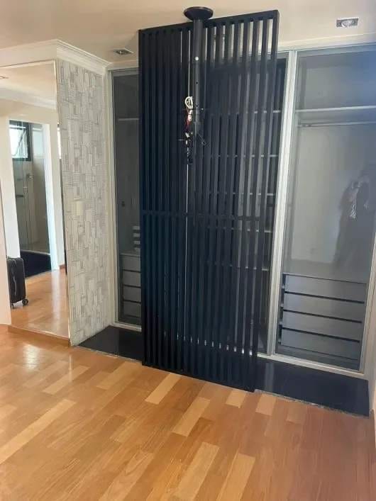 Apartamento, 1 quarto, 68 m² - Foto 4