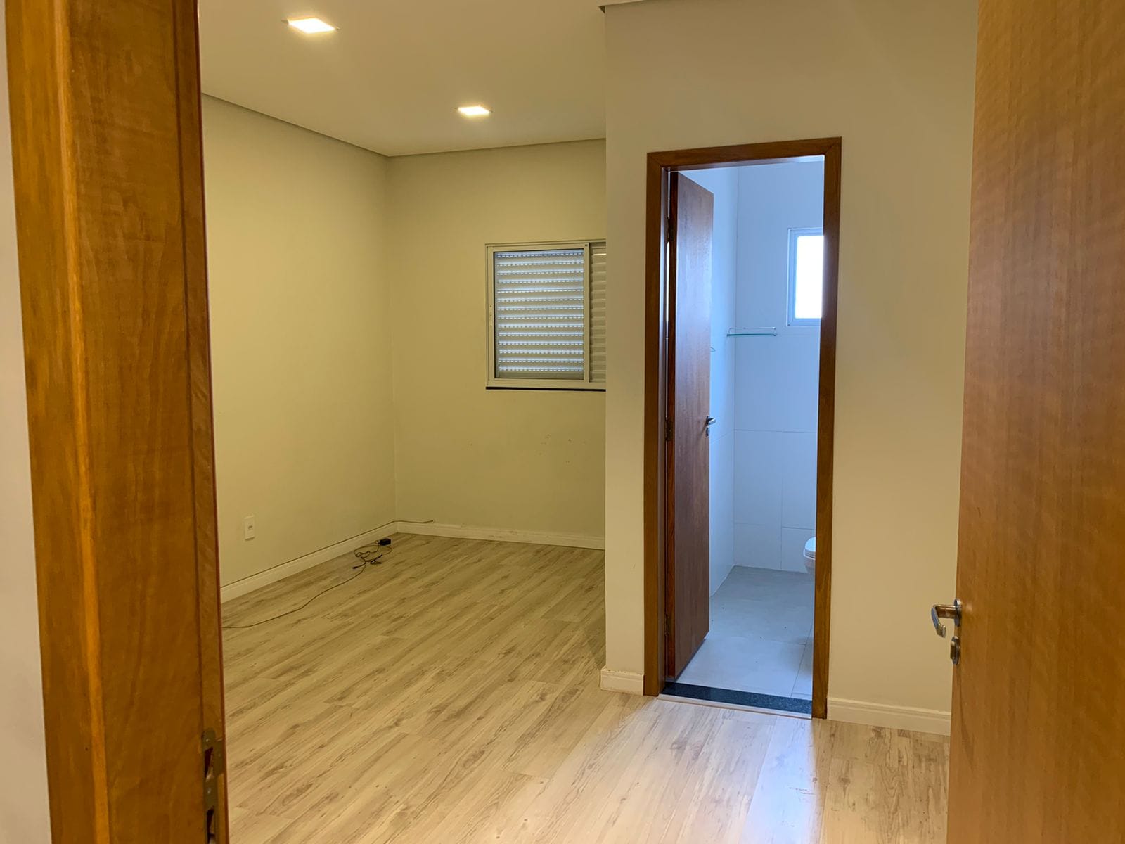 Casa, 3 quartos, 176 m² - Foto 17