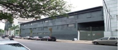 Terreno, 3675 m² - Foto 5