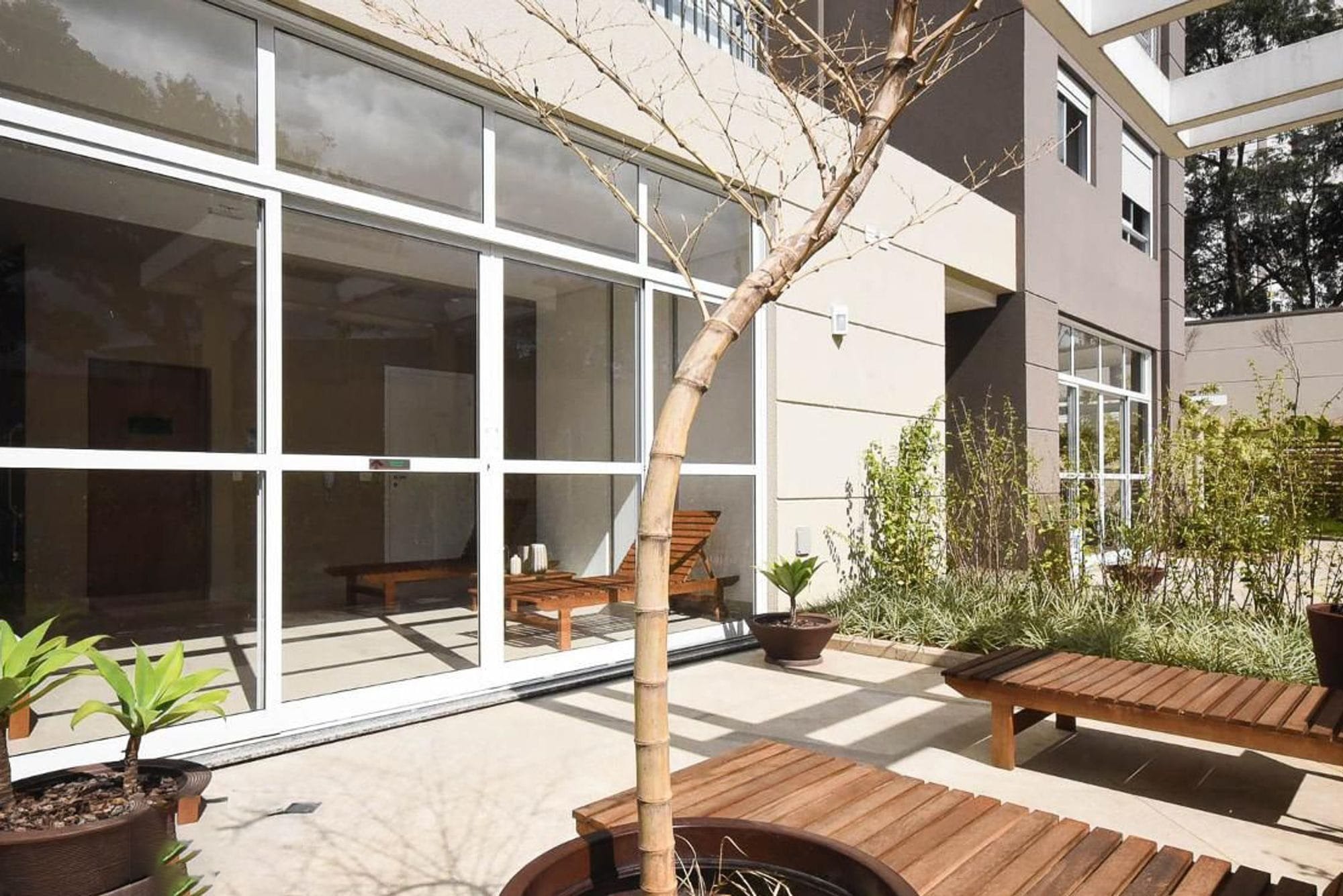 Apartamento, 2 quartos, 69 m² - Foto 45