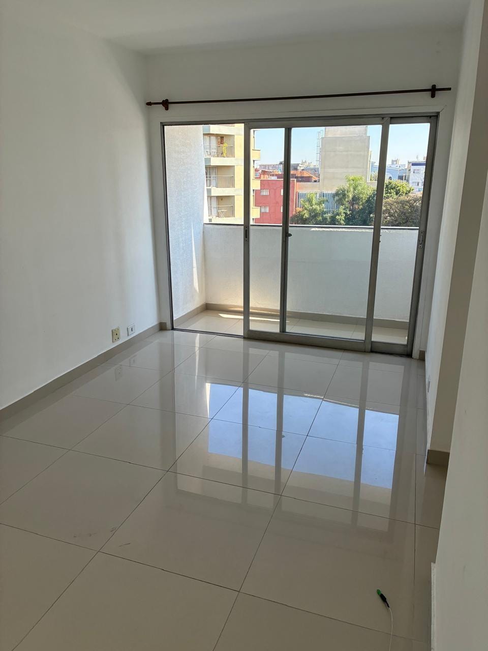 Apartamento para alugar com 1 quarto, 48m² - Foto 5