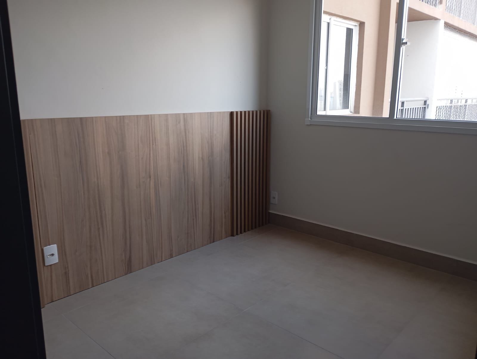 Apartamento, 1 quarto, 29 m² - Foto 7