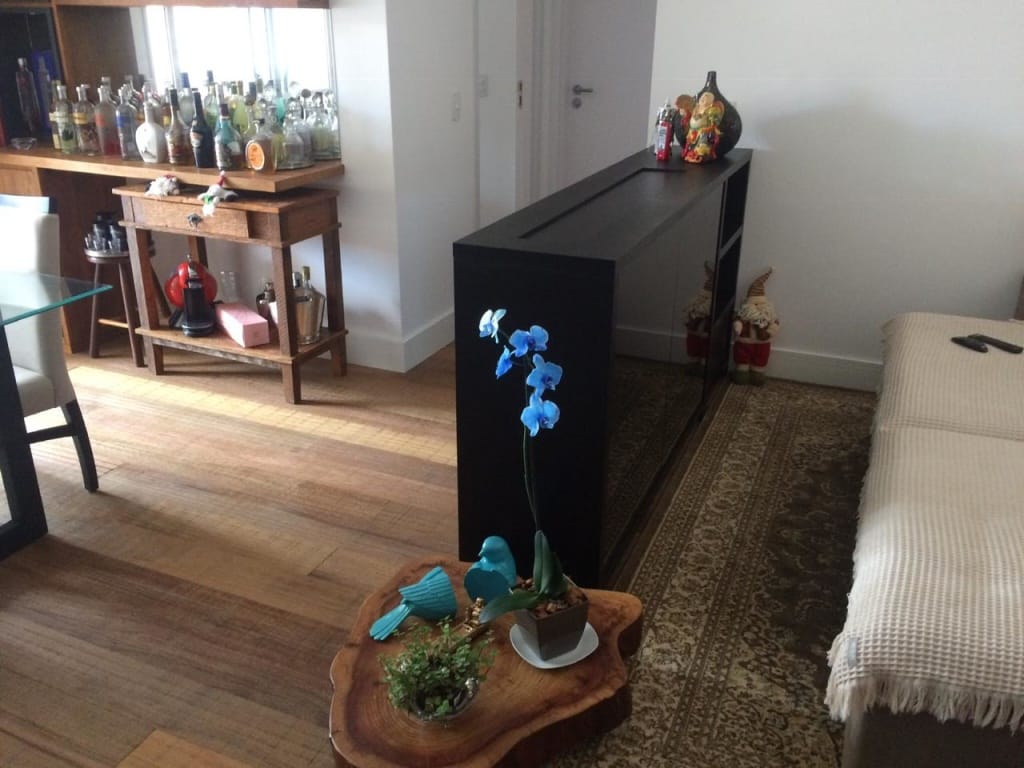 Apartamento, 2 quartos, 67 m² - Foto 28