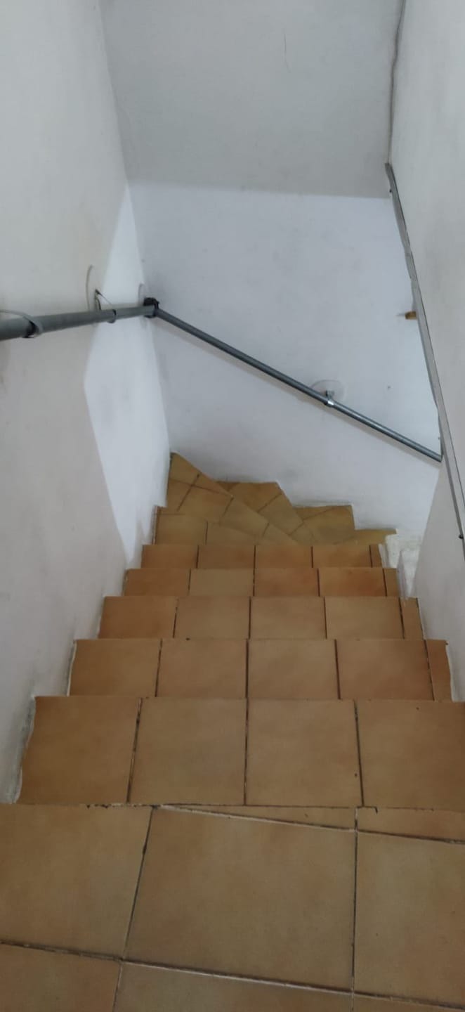 Prédio Inteiro, 190 m² - Foto 12