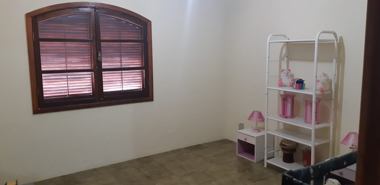 Casa, 4 quartos, 554 m² - Foto 25