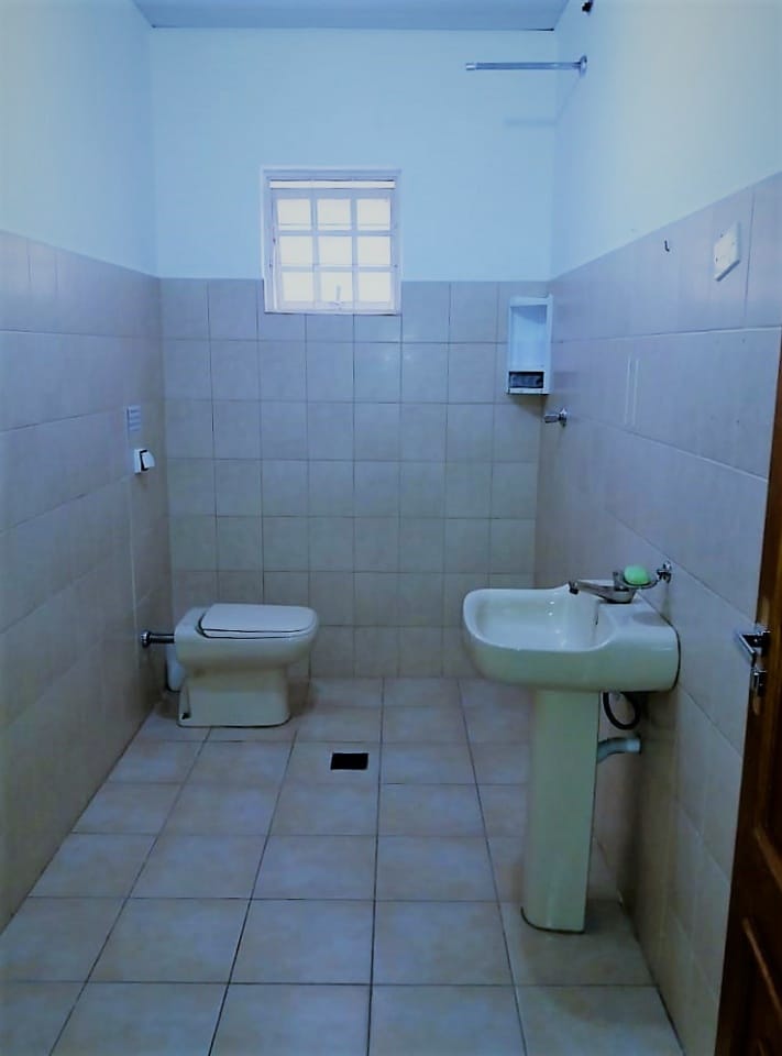 Loja-Salão, 400 m² - Foto 8