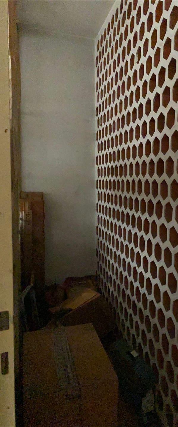 Casa, 3 quartos, 400 m² - Foto 24