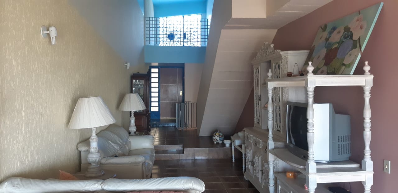 Casa, 4 quartos, 554 m² - Foto 28