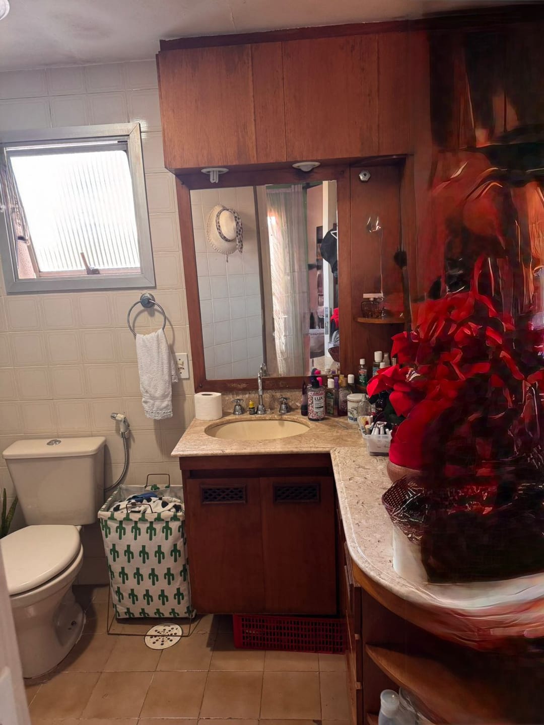 Apartamento, 2 quartos, 62 m² - Foto 22