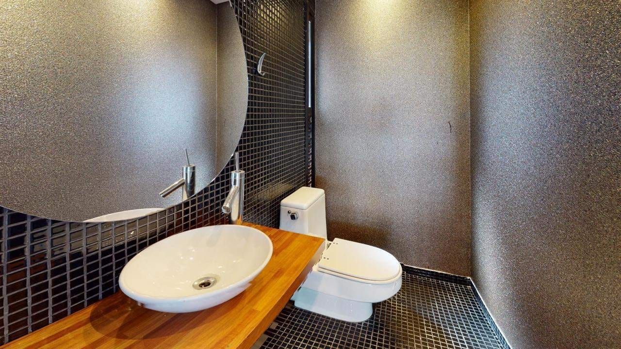 Cobertura, 3 quartos, 366 m² - Foto 14