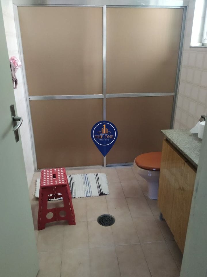 Casa, 4 quartos, 217 m² - Foto 19