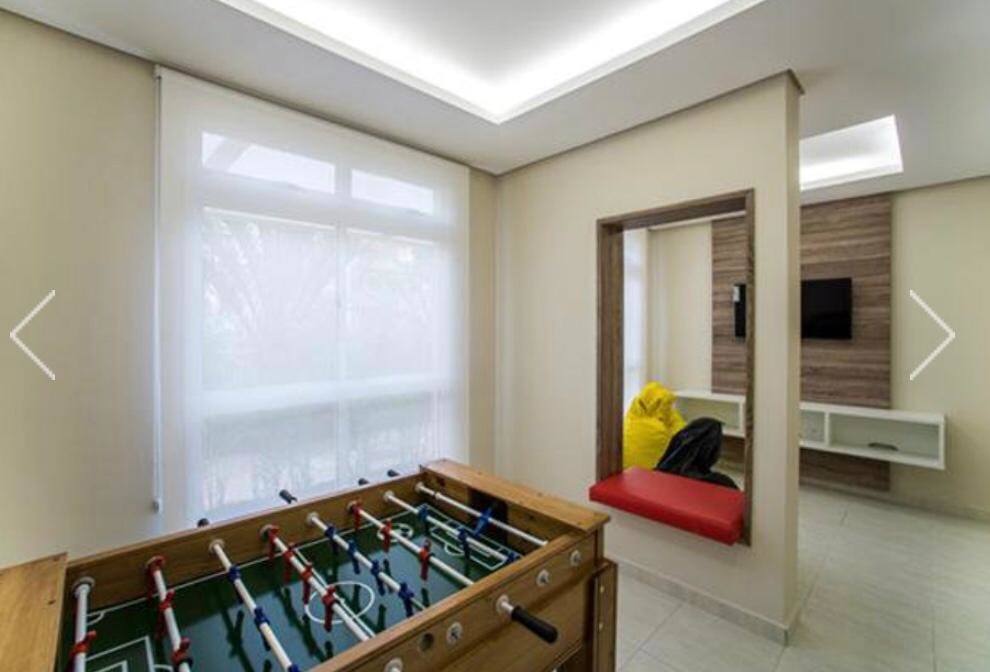 Apartamento, 2 quartos, 67 m² - Foto 17