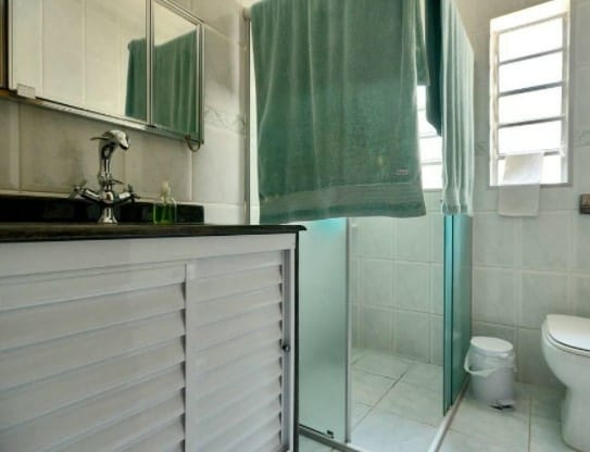 Casa, 6 quartos, 386 m² - Foto 4