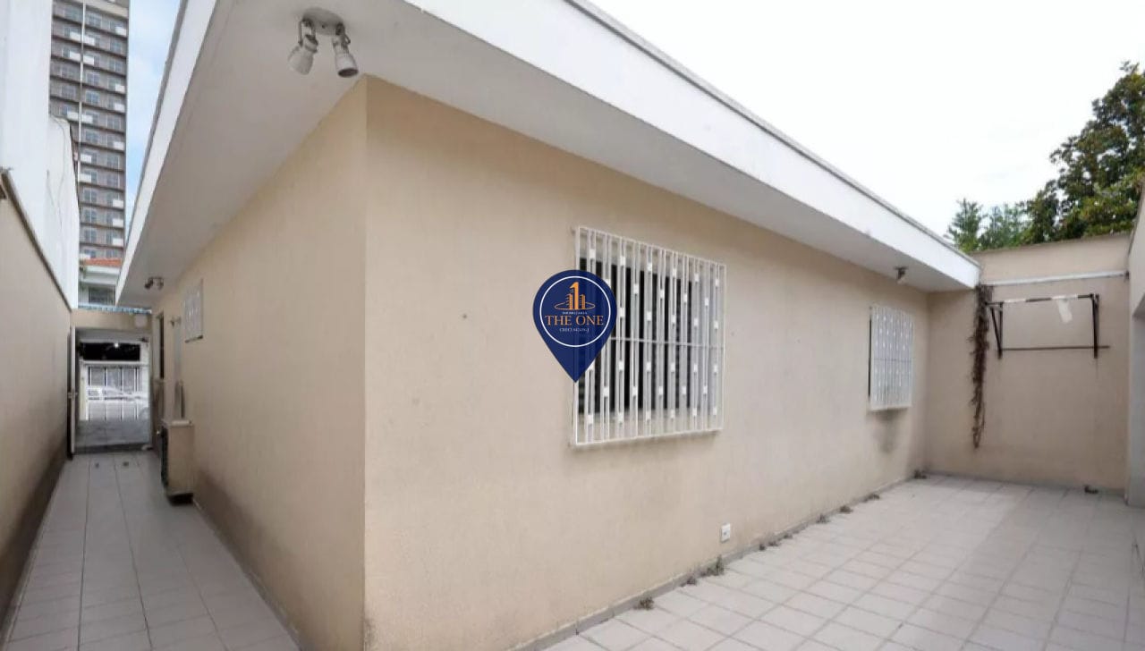 Casa, 4 quartos, 180 m² - Foto 22