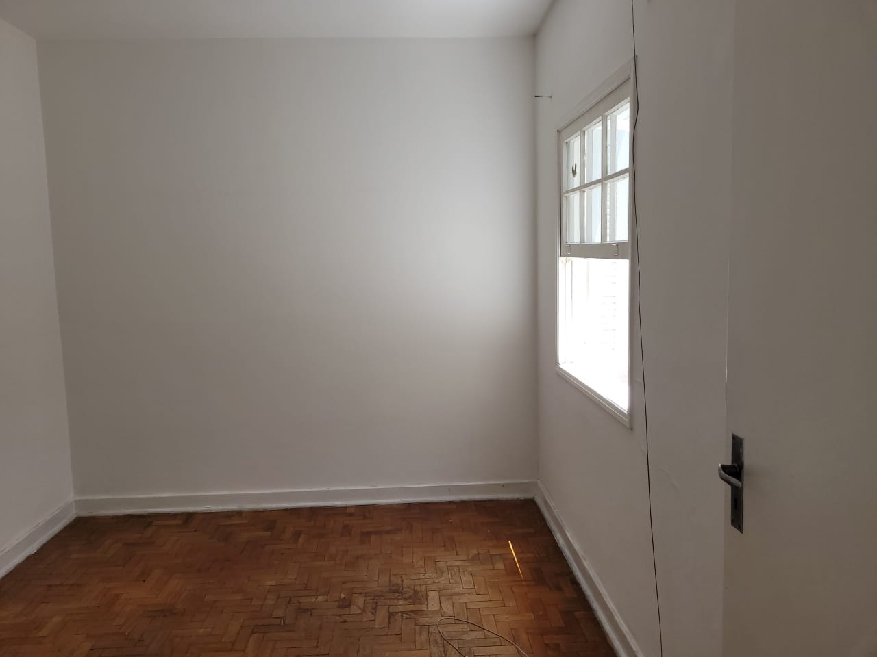 Casa, 2 quartos, 80 m² - Foto 9