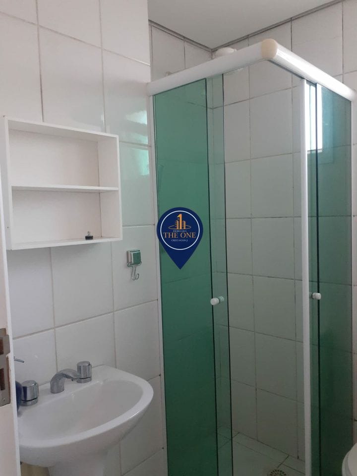 Apartamento, 2 quartos, 54 m² - Foto 22