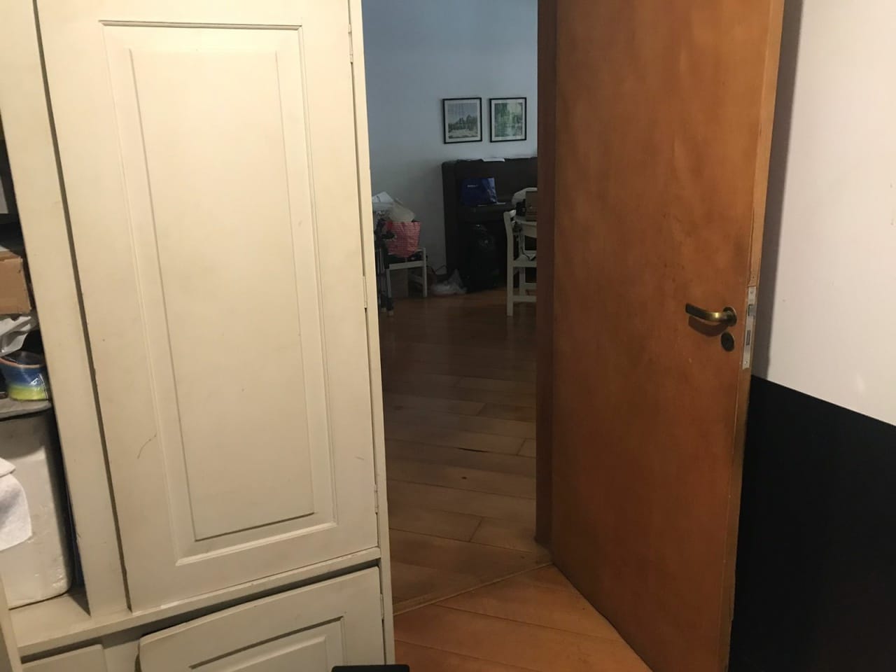 Casa, 4 quartos, 200 m² - Foto 26