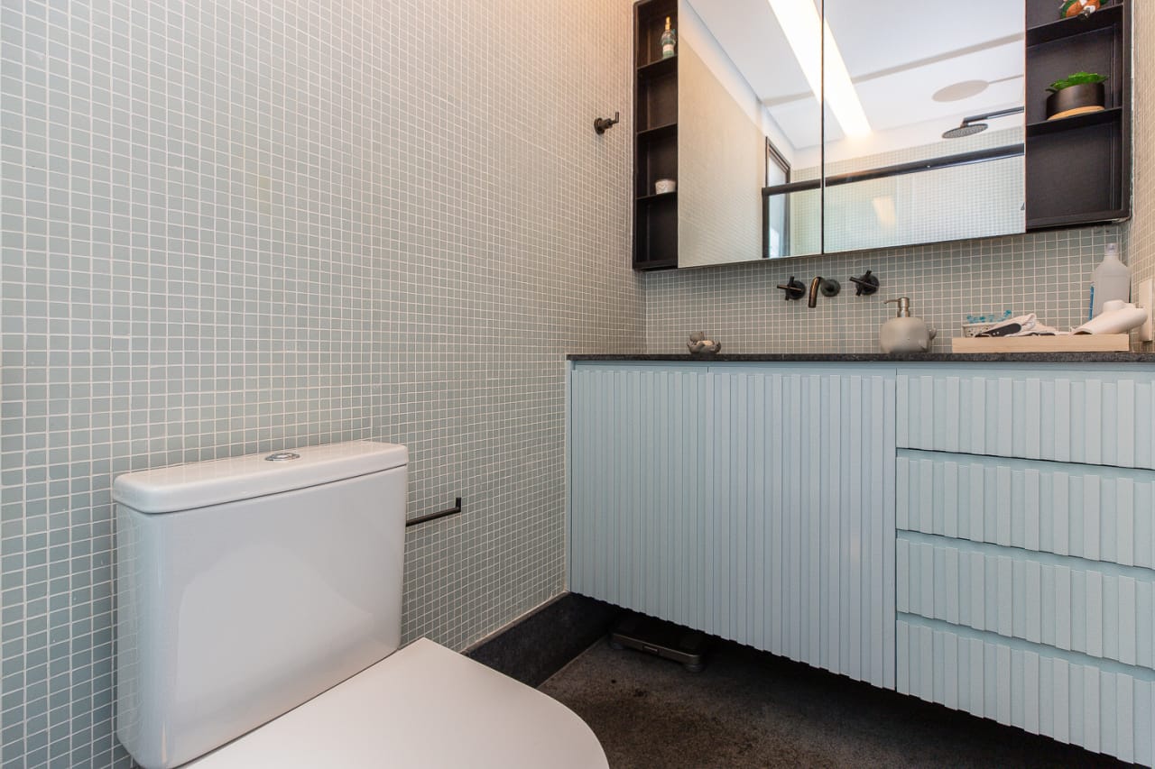 Casa, 2 quartos, 185 m² - Foto 3