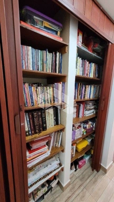 Casa, 3 quartos, 200 m² - Foto 12