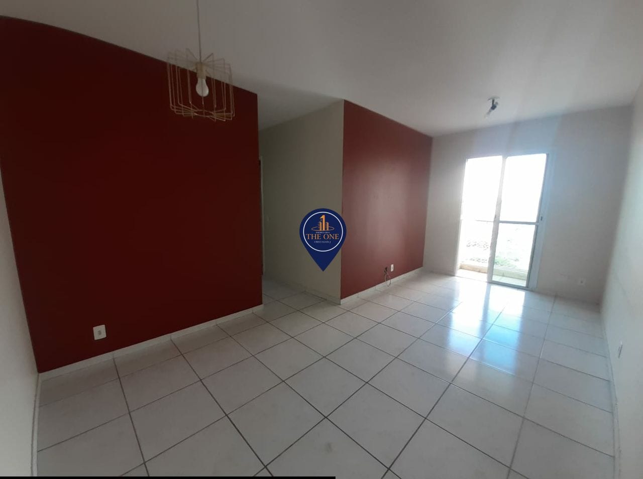 Apartamento, 2 quartos, 54 m² - Foto 8