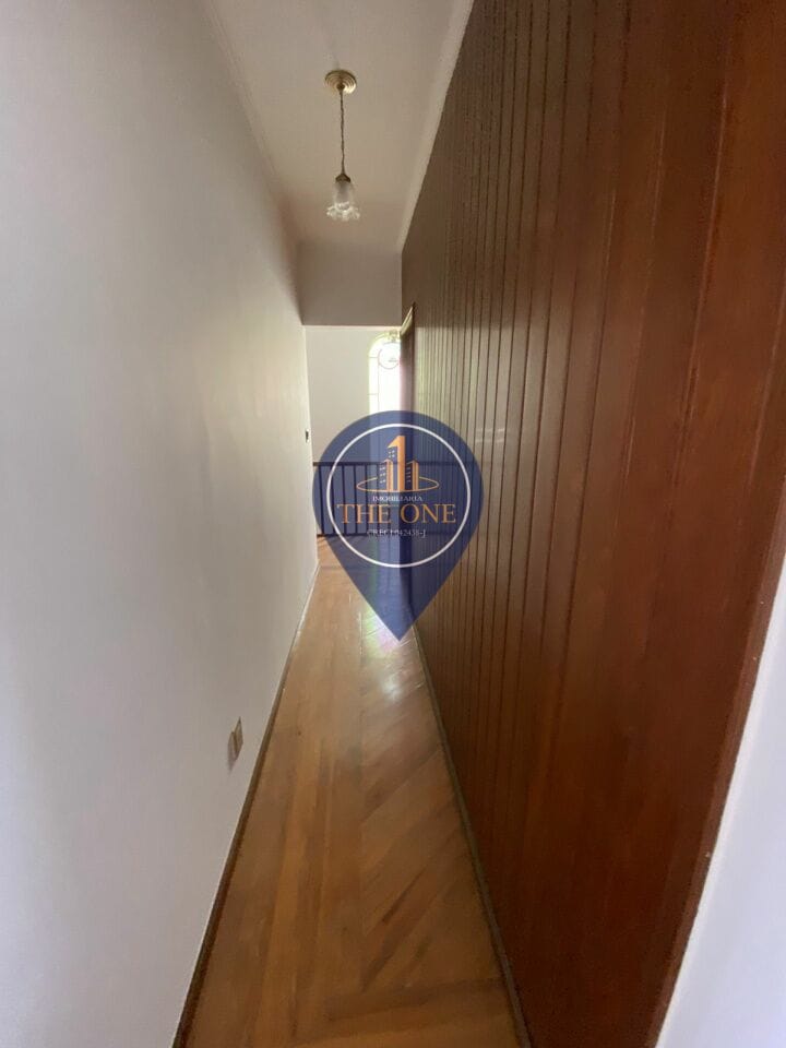 Casa, 4 quartos, 290 m² - Foto 28