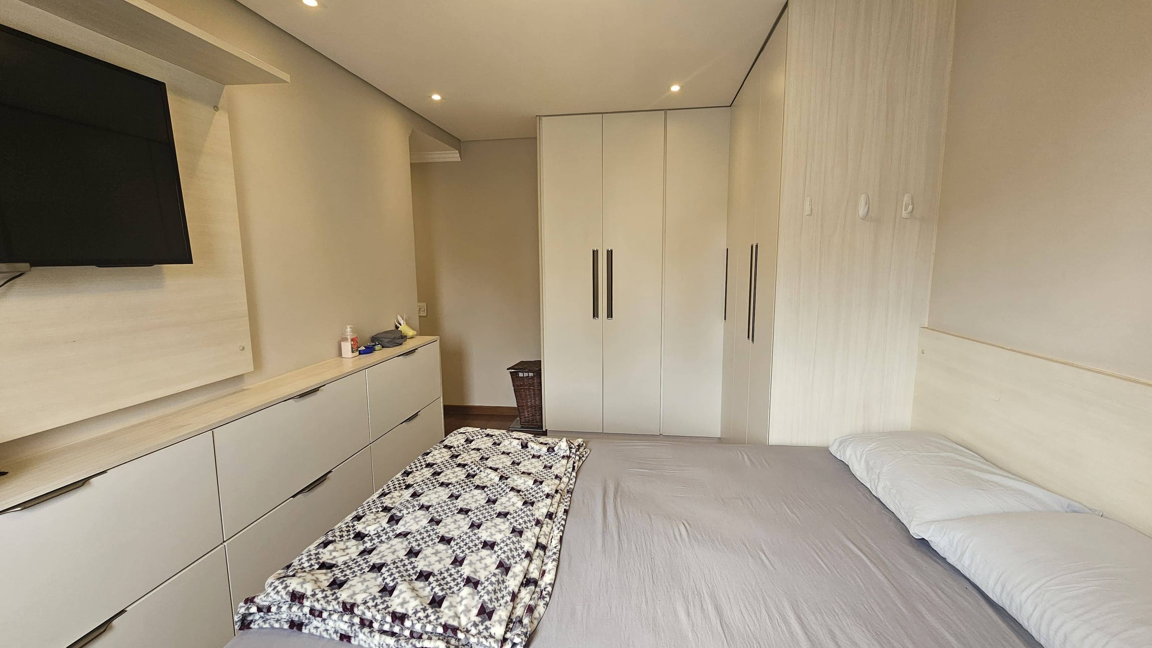 Apartamento, 3 quartos, 85 m² - Foto 36