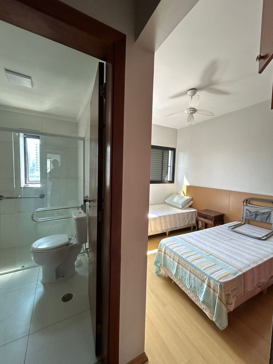 Apartamento, 4 quartos, 137 m² - Foto 5