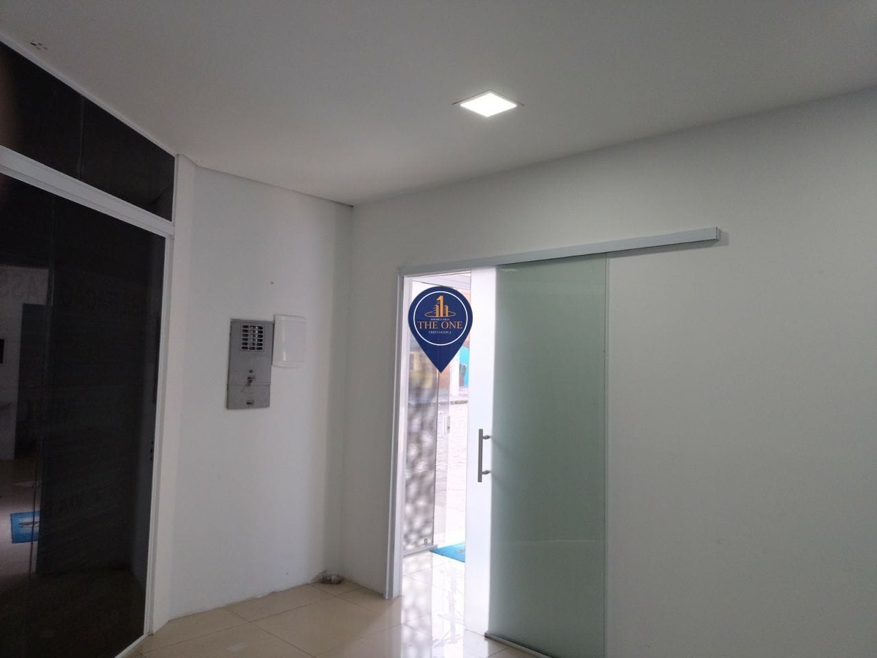 Prédio Inteiro, 230 m² - Foto 9