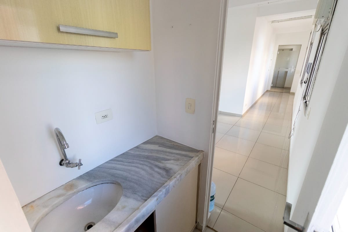 Imóvel Comercial, 37 m² - Foto 3