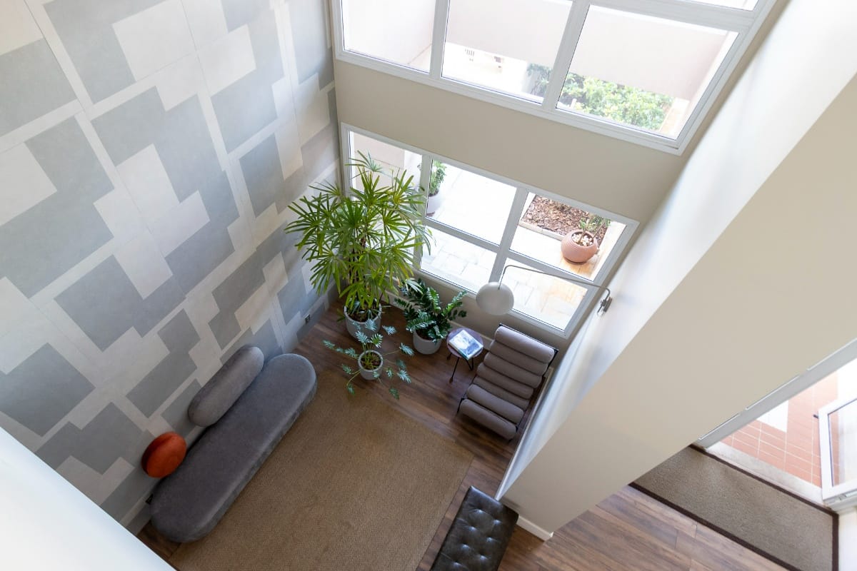 Apartamento, 3 quartos, 122 m² - Foto 2