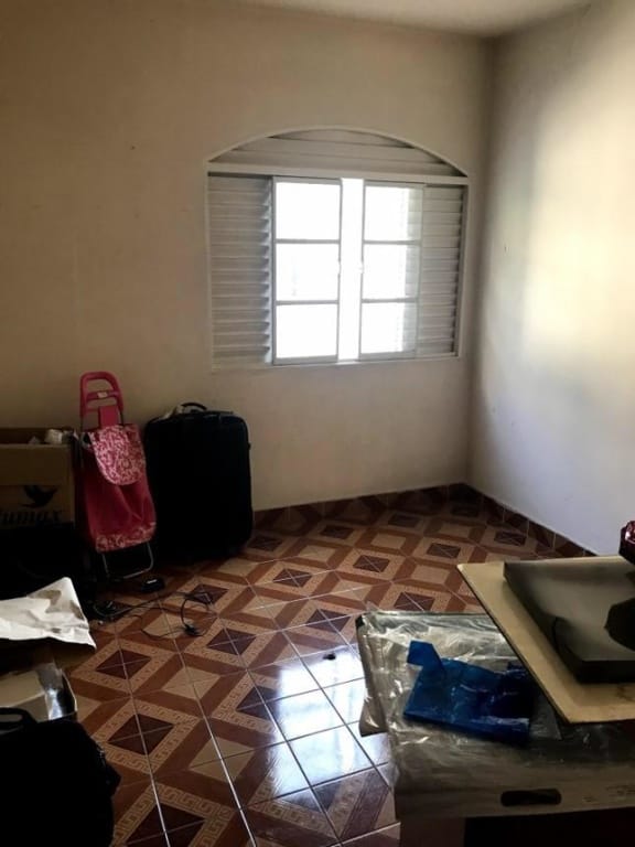 Casa, 4 quartos, 154 m² - Foto 10