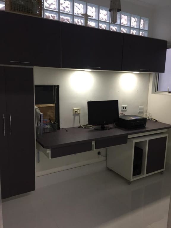 Casa, 3 quartos, 150 m² - Foto 3